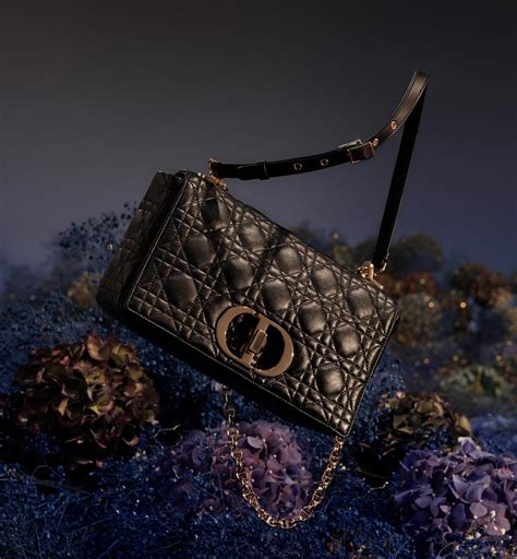 borsa in pelle matellassè dior|Borse e pelletteria di lusso uomo e donna .